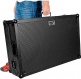 Pro FLX-10 W LTS Black