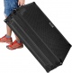 Pro FLX-10 W LTS Black