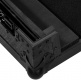 Pro FLX-10 W LTS Black