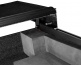 Pro FLX-10 W LTS Black