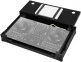 Pro FLX-10 W LTS Black