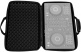 Eva Case FLX-4 / Kontrol S2 MK3