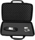 Eva Case FLX-4 / Kontrol S2 MK3