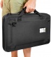 Eva Case FLX-4 / Kontrol S2 MK3