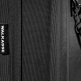 Eva Case FLX-4 / Kontrol S2 MK3