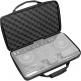 Eva Case FLX-4 / Kontrol S2 MK3