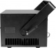DS-2000RGB MK4