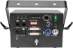 DS-3000RGB MK4