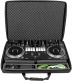 Eva Case DDJ-REV7 Plus