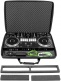 Eva Case DDJ-REV7 Plus