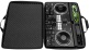 Eva Case DDJ-REV7 Plus