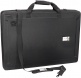Eva Case DDJ-REV7 Plus
