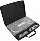 Eva Case DDJ-REV7 Plus