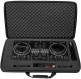 Eva Case Foam L