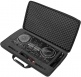 Eva Case Foam L