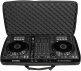 Eva Case Foam L