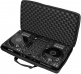 Eva Case Foam L