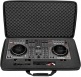 Eva Case Foam L