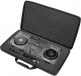 Eva Case Foam L