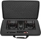 Eva Case Foam L