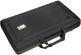 Eva Case Foam L