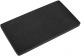 Eva Case Foam L