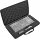 Eva Case Foam L