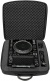 Eva Case Foam 12'' CDJ-3000 / DJM-A9