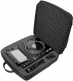 Eva Case Foam 12'' CDJ-3000 / DJM-A9