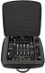 Eva Case Foam 12'' CDJ-3000 / DJM-A9