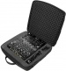 Eva Case Foam 12'' CDJ-3000 / DJM-A9