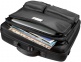 Eva Case Foam 12'' CDJ-3000 / DJM-A9
