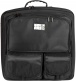 Eva Case Foam 12'' CDJ-3000 / DJM-A9