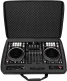 Eva Case Foam XL