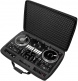 Eva Case Foam XL
