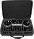 Eva Case Foam XL
