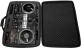 Eva Case Foam XL