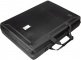 Eva Case Foam XL