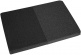 Eva Case Foam XL