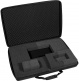 Eva Case Foam XL