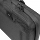 Eva Case Foam XL