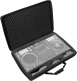 Eva Case Foam XL