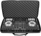 Eva Case FLX6 / Inpulse T7