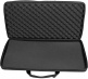 Eva Case FLX6 / Inpulse T7