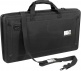 Eva Case FLX6 / Inpulse T7