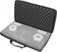 Eva Case FLX6 / Inpulse T7