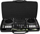 Eva Case DDJ-1000