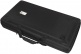 Eva Case DDJ-1000