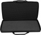 Eva Case DDJ-1000