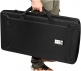 Eva Case DDJ-1000